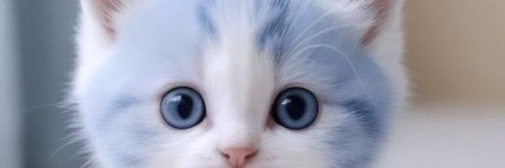 yuta_2172's profile banner image