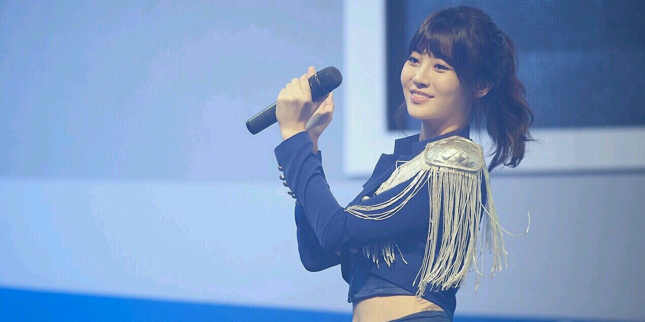 FF_Ahyul's profile banner image