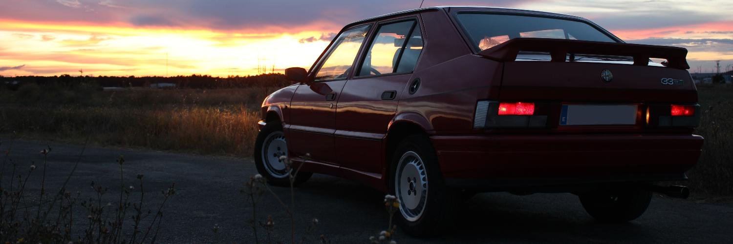 Xapas26's profile banner image
