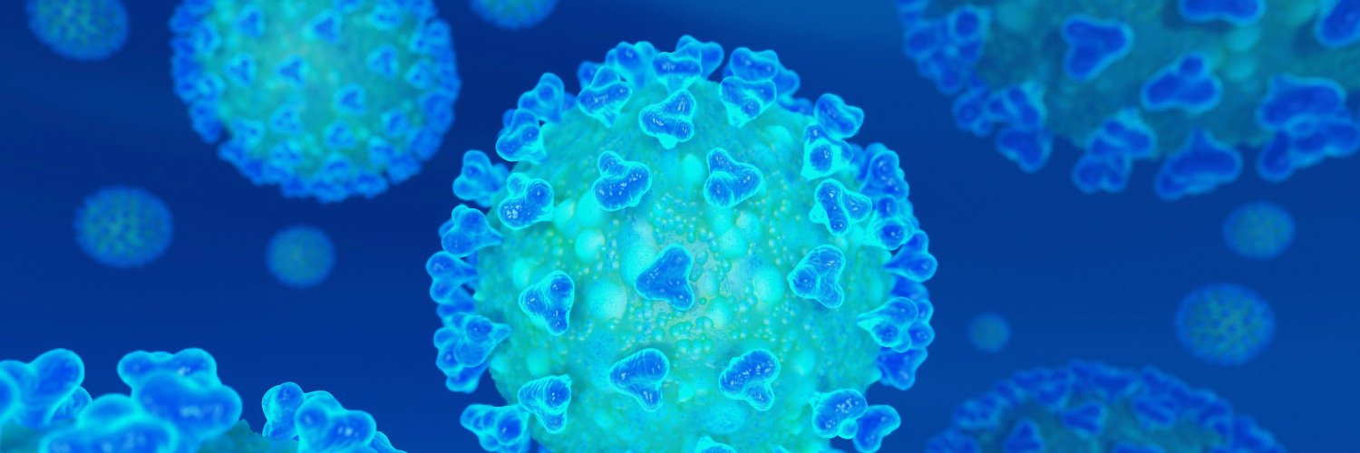 Dr Gabriel Scally banner