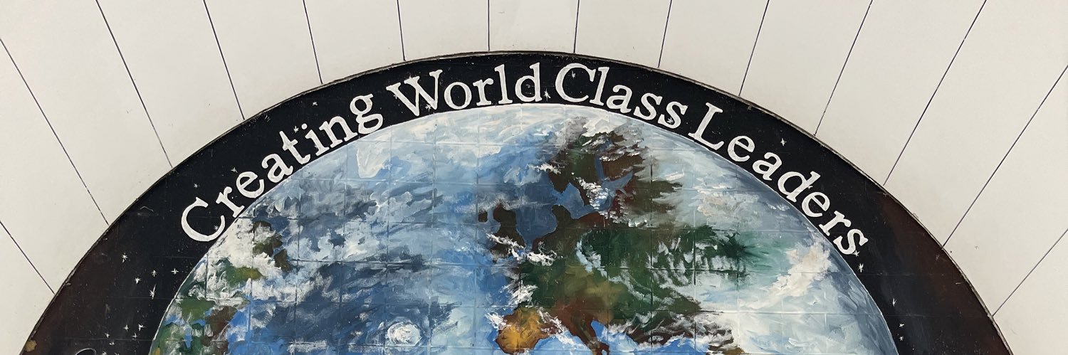 Gateway Elementary banner