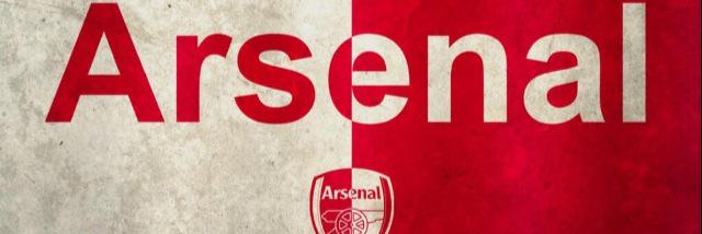 . banner