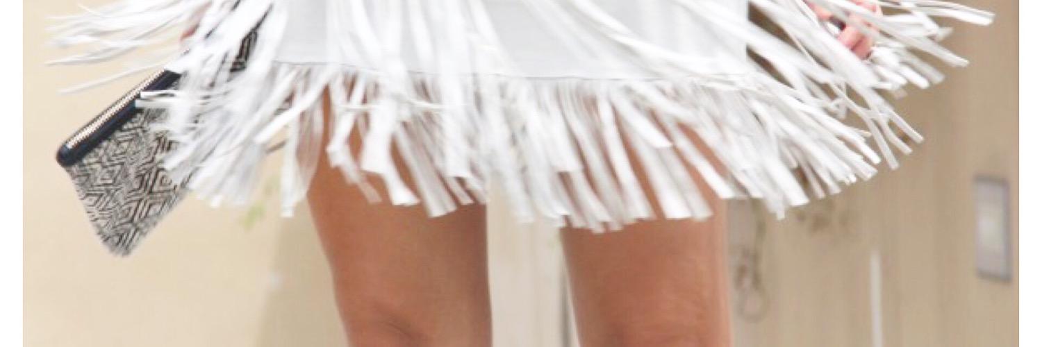 lamonasevistede's profile banner image