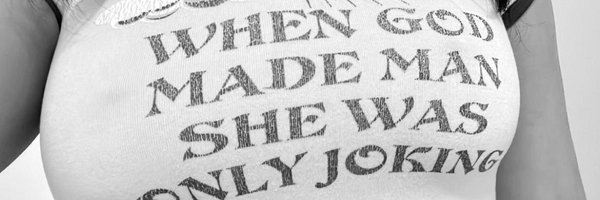 _iamLadyA Profile Banner