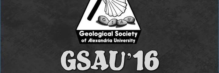 GSAUAlex's profile banner image