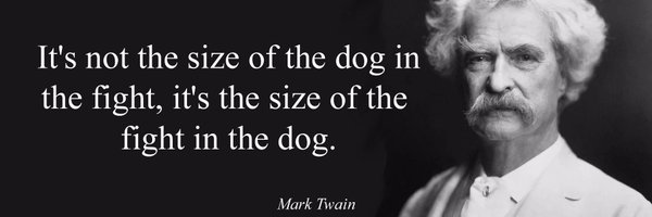 MarkoFratnik Profile Banner