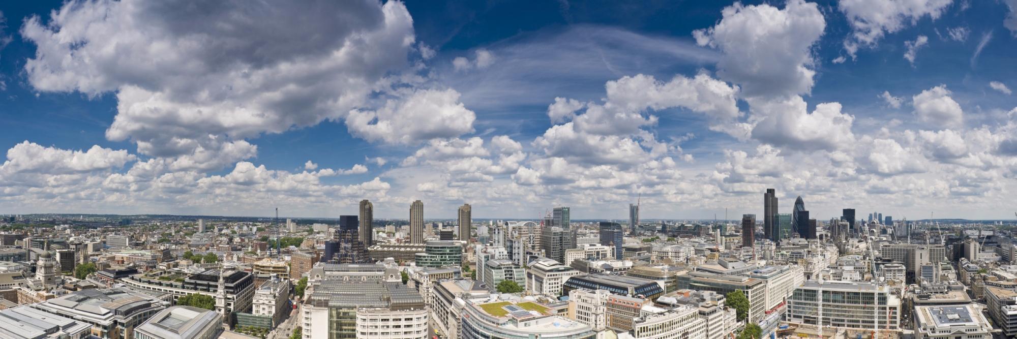 propertyserveuk's profile banner image