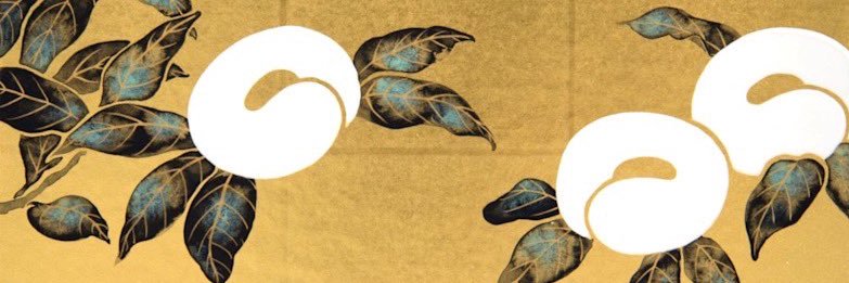 2525tkr's profile banner image