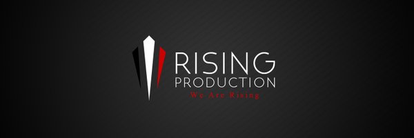 Rising_Prod Profile Banner