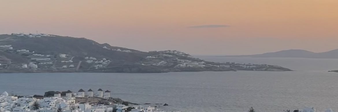 Ben banner