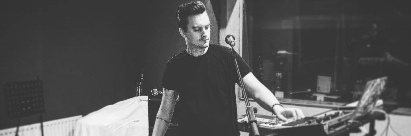 LastTourist's profile banner image