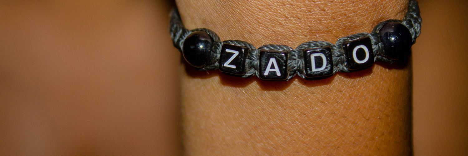 Zado265's profile banner image