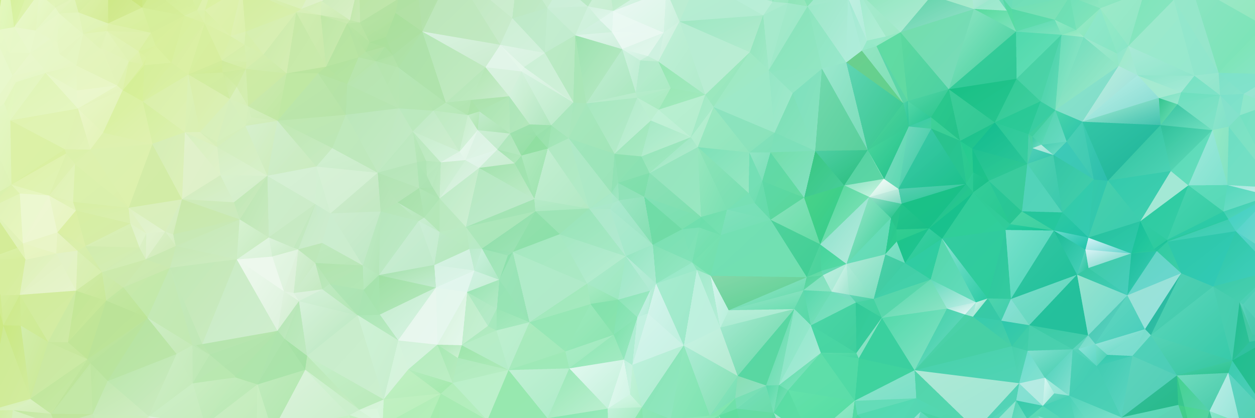 dozi0509's profile banner image