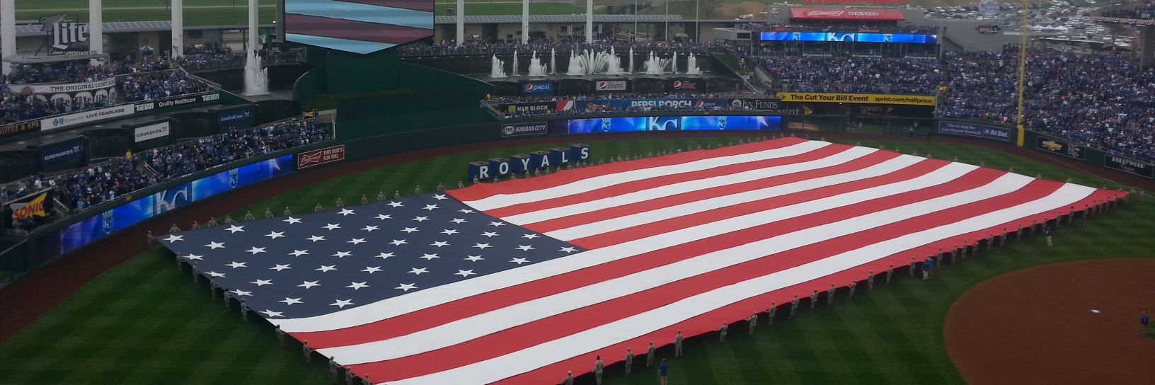 jeffhays83's profile banner image