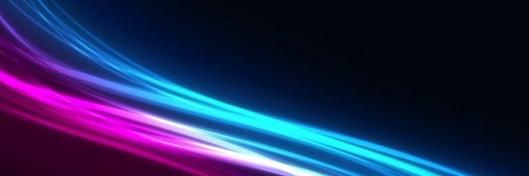 lem_jenn's profile banner image