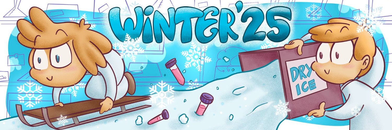 Labclinics S.A. banner