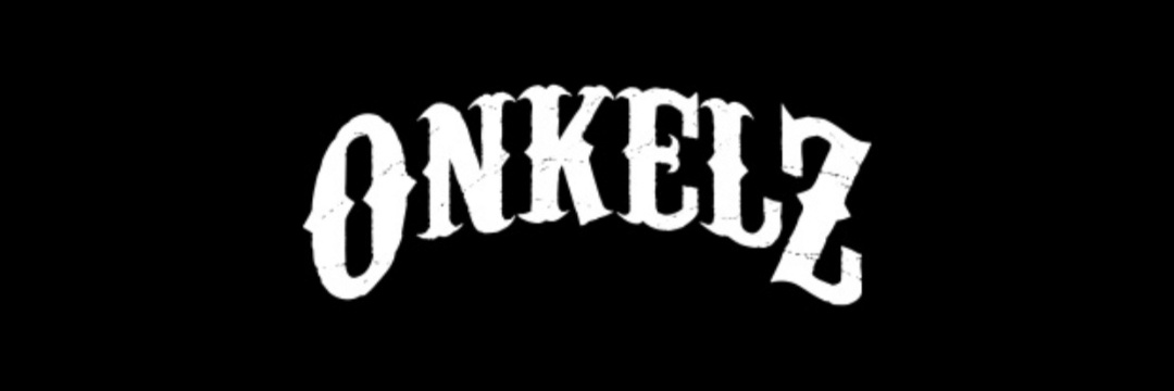 Judge0711's profile banner image