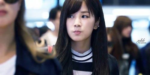 pcronq's profile banner image