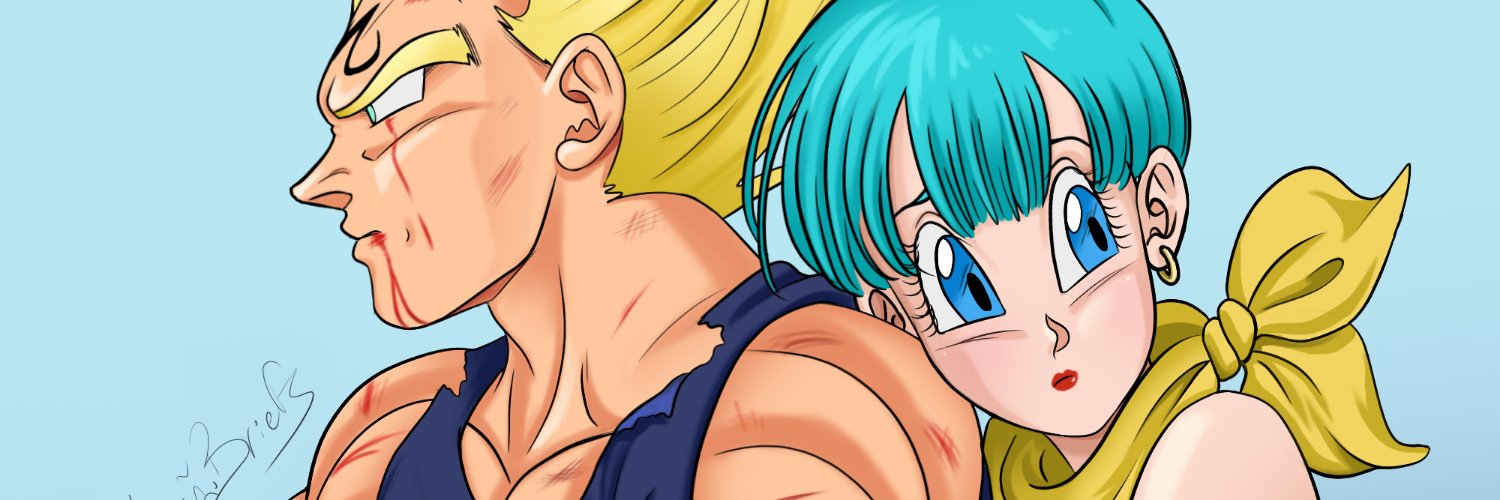 MayaBriefs's profile banner image
