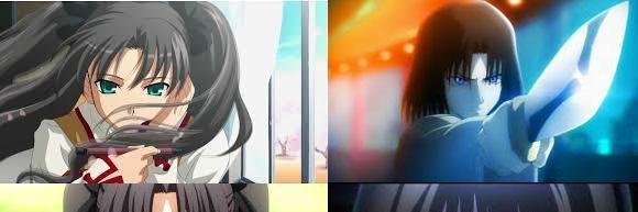 iriya_sufi7's profile banner image