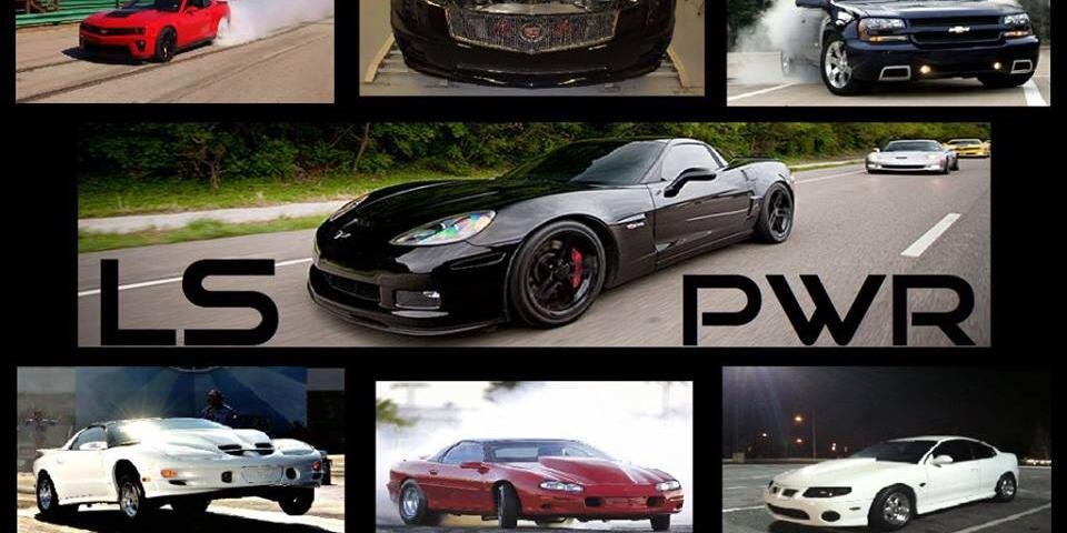 LS_PWR's profile banner image