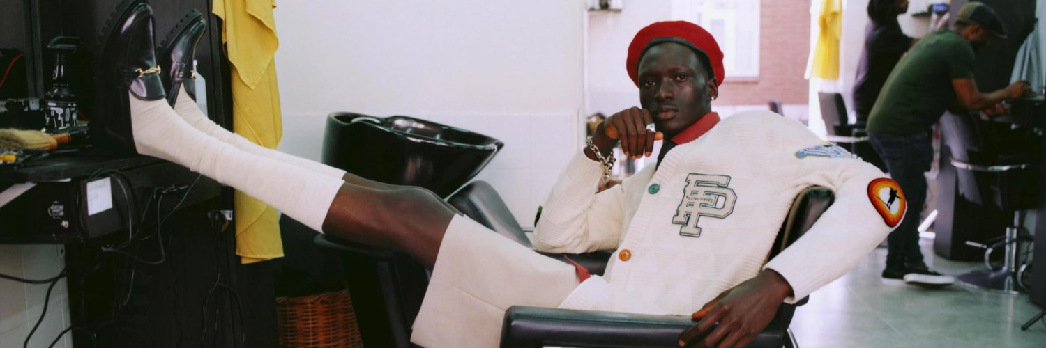 Filling Pieces banner