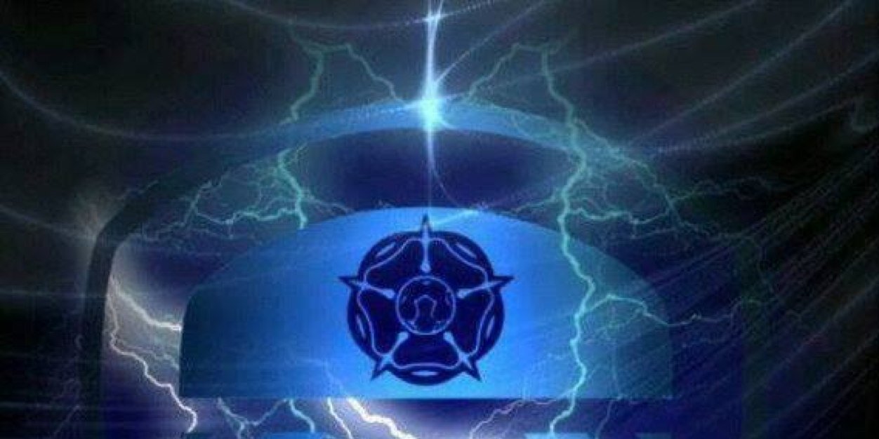 ashharker80's profile banner image