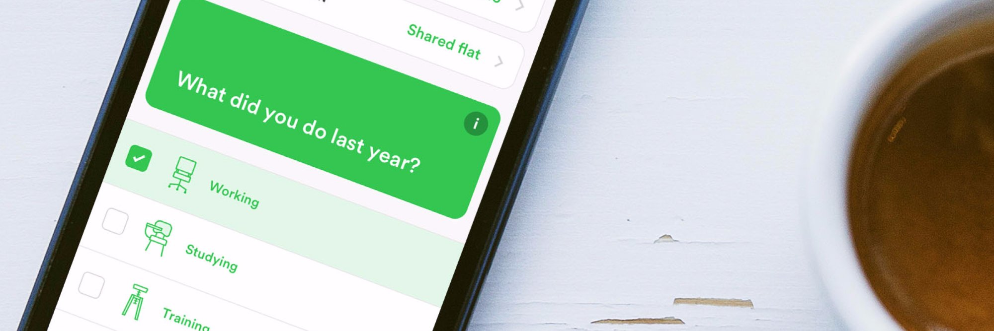 Mathis Büchi banner