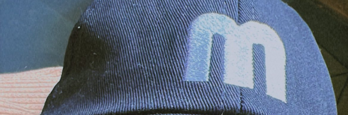 farrazaidee's profile banner image