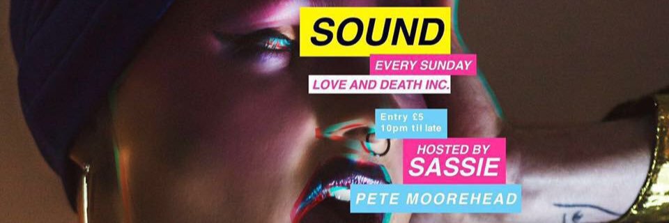 MooreheadPeter's profile banner image