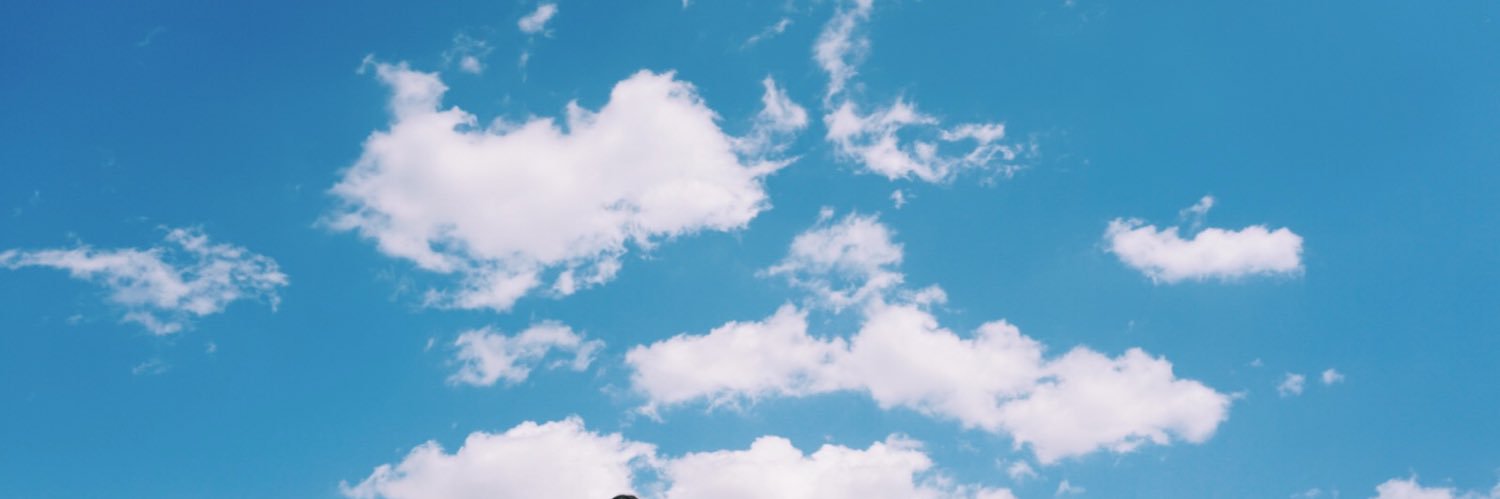 soymerimeri's profile banner image