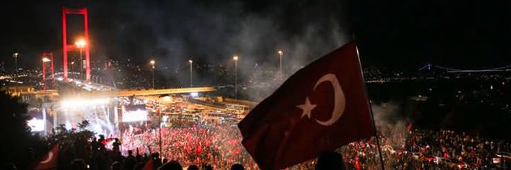 PltErcan's profile banner image
