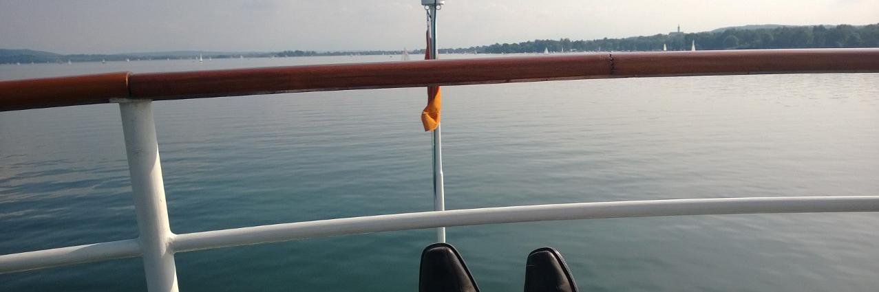 Sebastian Grassl banner