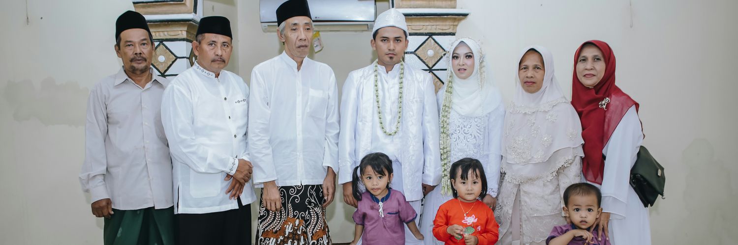 Muhammadhusnim's profile banner image