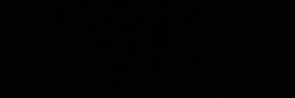 aetreks's profile banner image