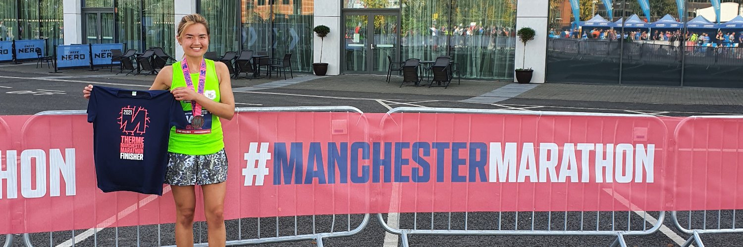 Crystal Dishman 🌍 🇬🇧 🇲🇨 banner