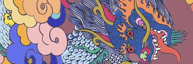 imRaptors's profile banner image