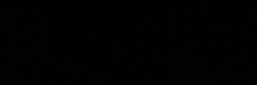 nh03301's profile banner image