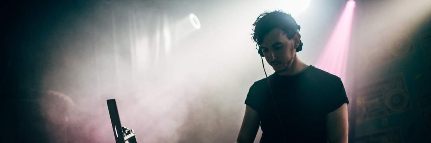 ConorJay's profile banner image