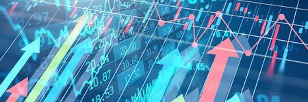 aprilrwrites Profile Banner