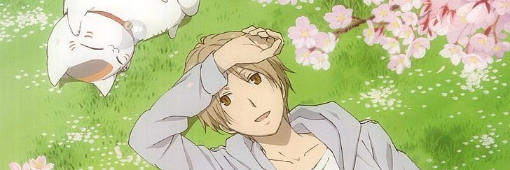 kei_brast's profile banner image