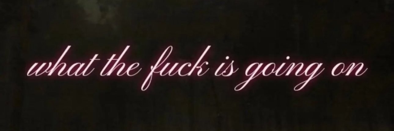 sydney_eller's profile banner image