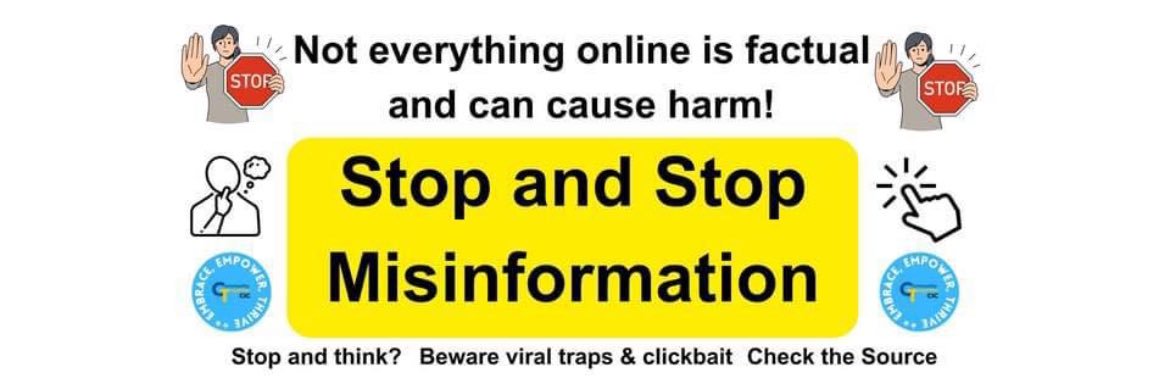 CommunityTogetherCIC banner