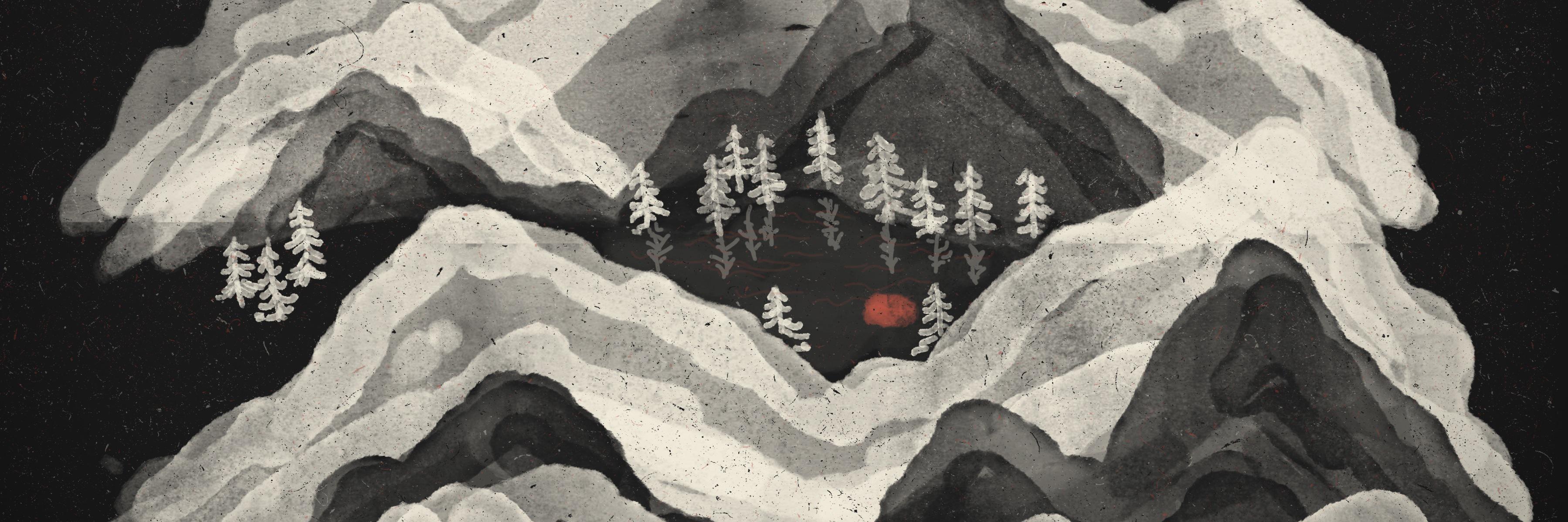 NDTankDesign's profile banner image