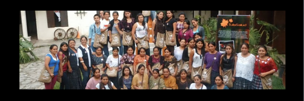 TulaFoundation Profile Banner