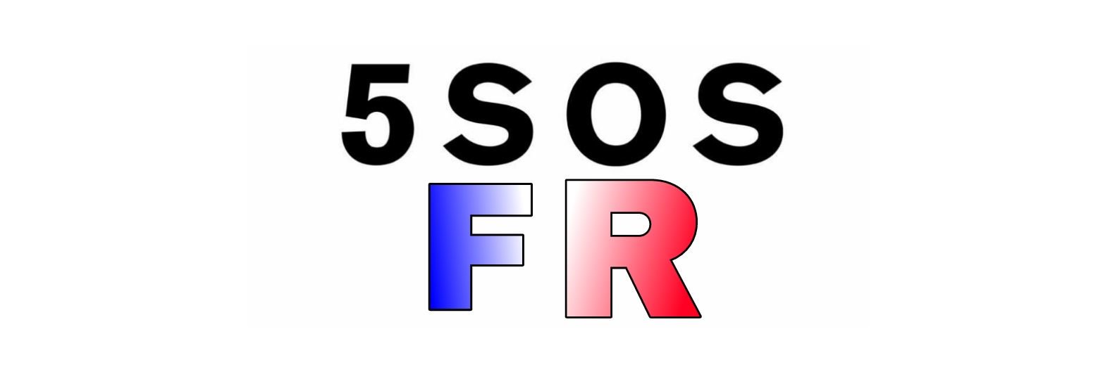 _5SOSFrance's profile banner image