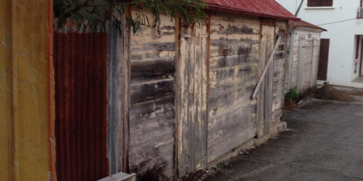 eardisson's profile banner image