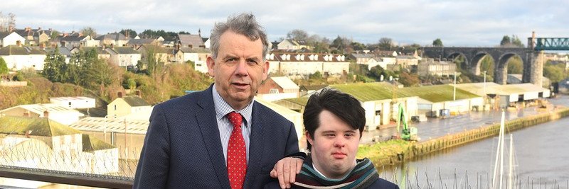 ModowdMichael's profile banner image
