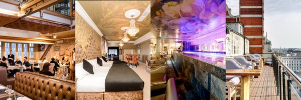 30JamesSt Profile Banner