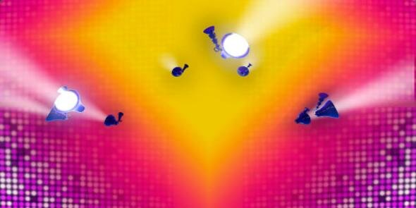 ElVacilonVV's profile banner image